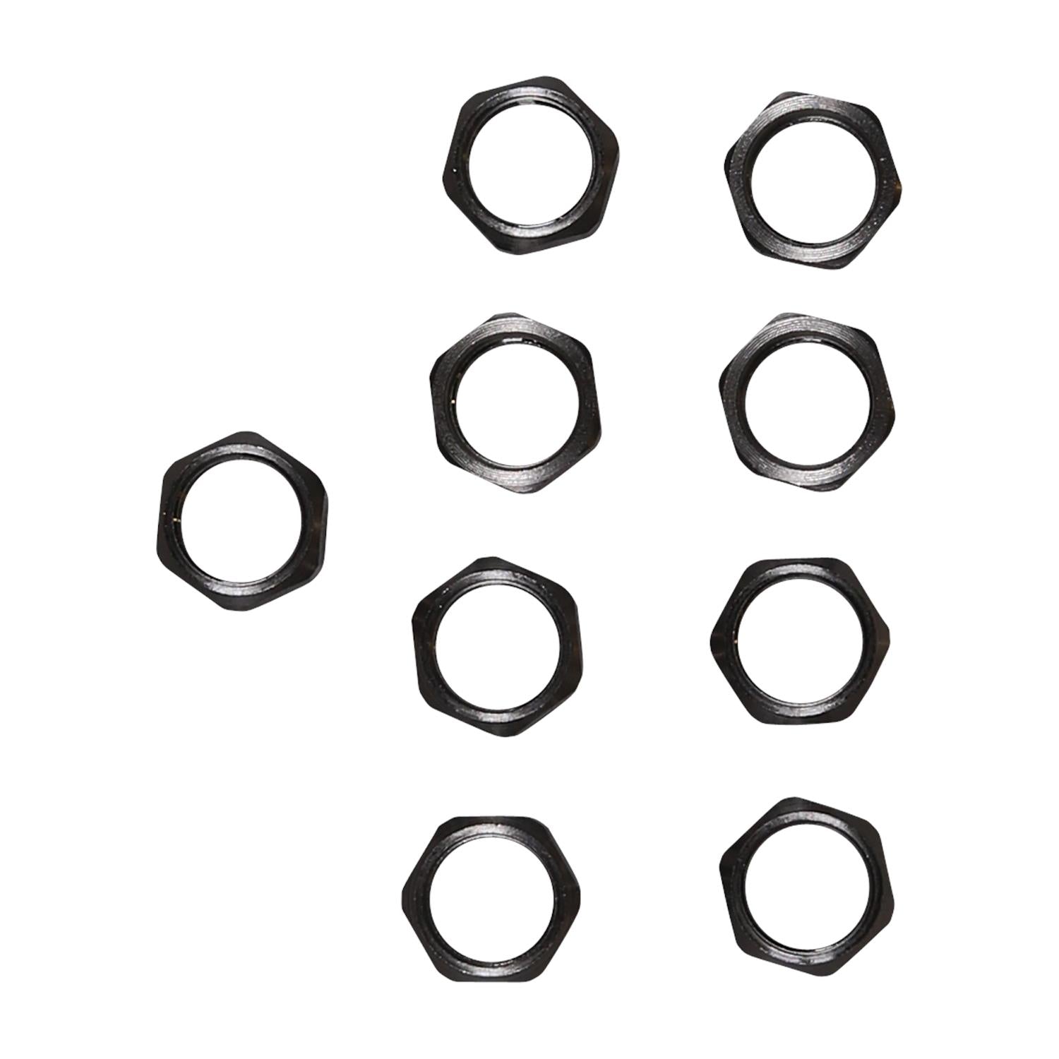 Grundfos 96547614 - BULK, NUT F/SPLIT CONE M15X1