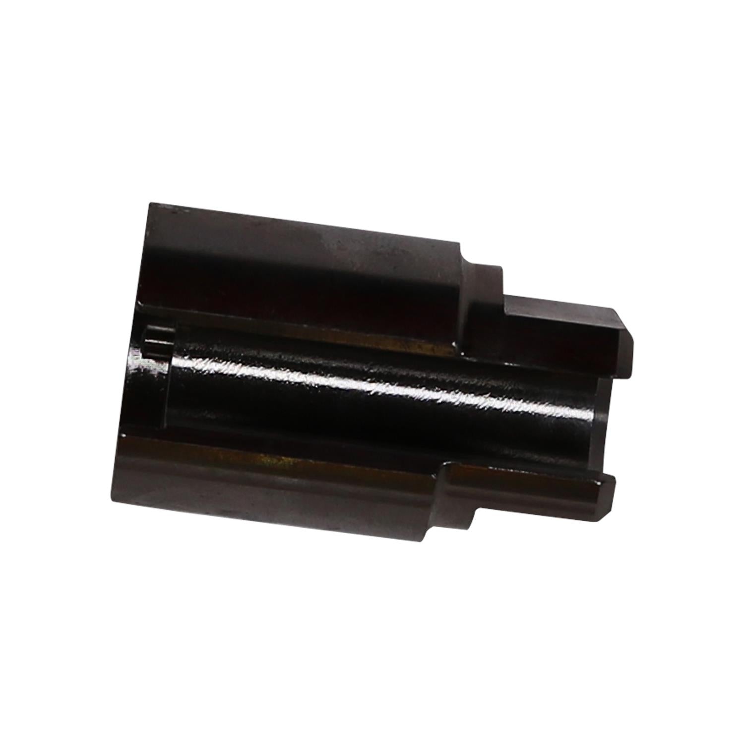 Grundfos 00SV0455 - TOOL F. AP-CABLEUNION