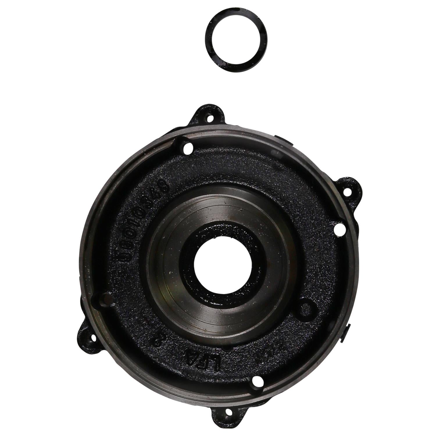 Grundfos 96279778 - Kit | Flange B14/FT130
