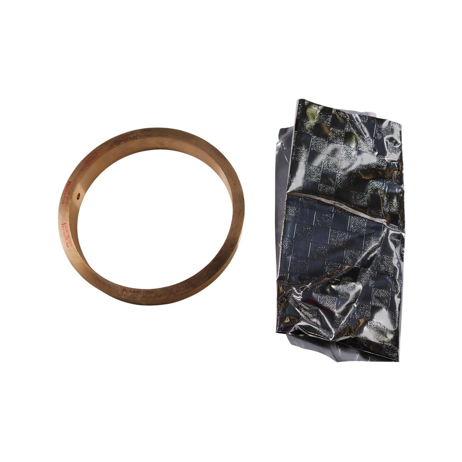 Grundfos 97735910 - Kit, Wear Ring