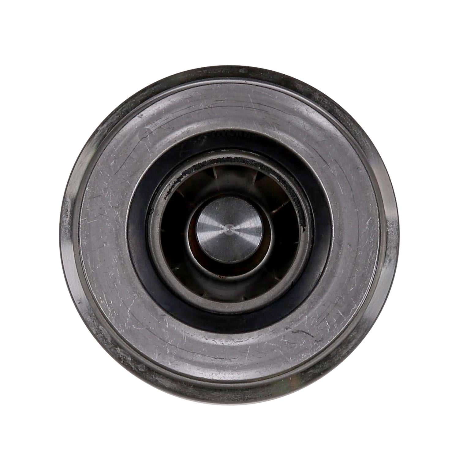 Grundfos 96544769 - Top Chamber NBR/AISI304