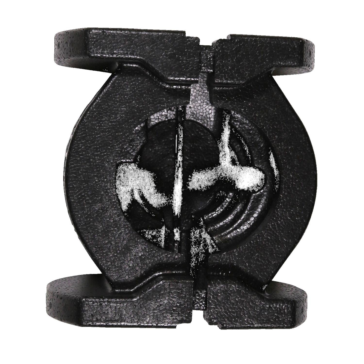 Grundfos 97518242 - Insulation kit