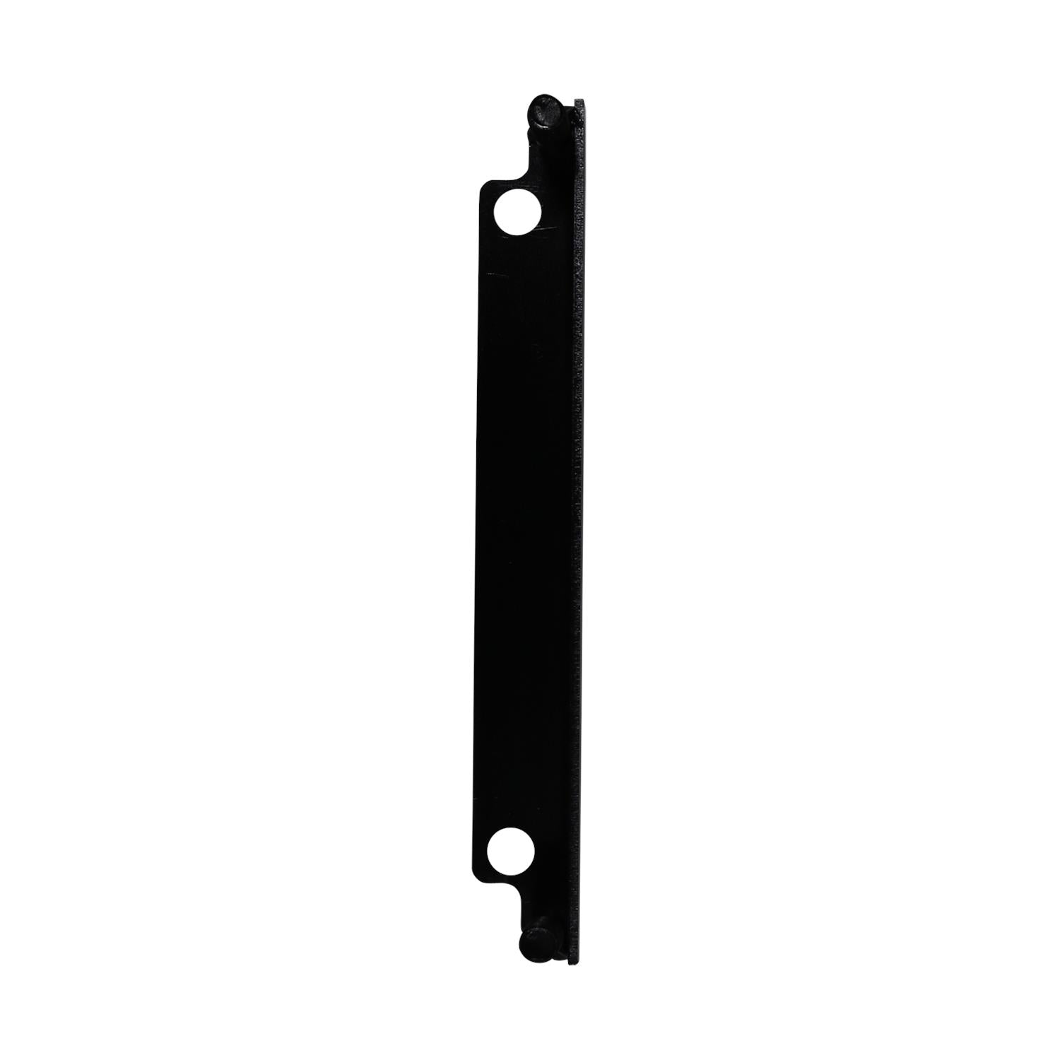 Grundfos 96587892 - Adapter Plate >=CR30-110/9 -> CR32 | Vertical | Multistage | Centrifugal