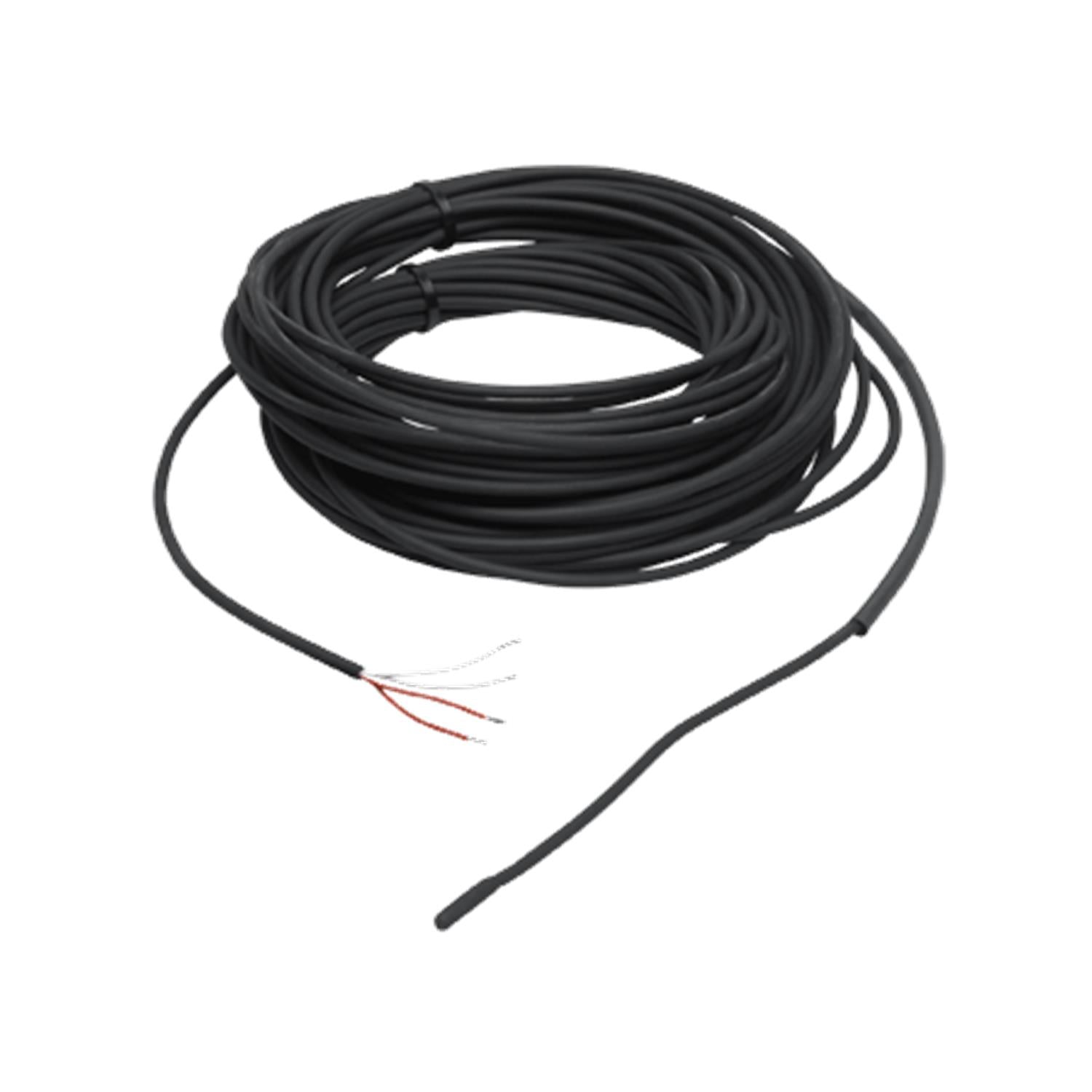Grundfos 96913256 - Pt100 Sensor including 60m Cable