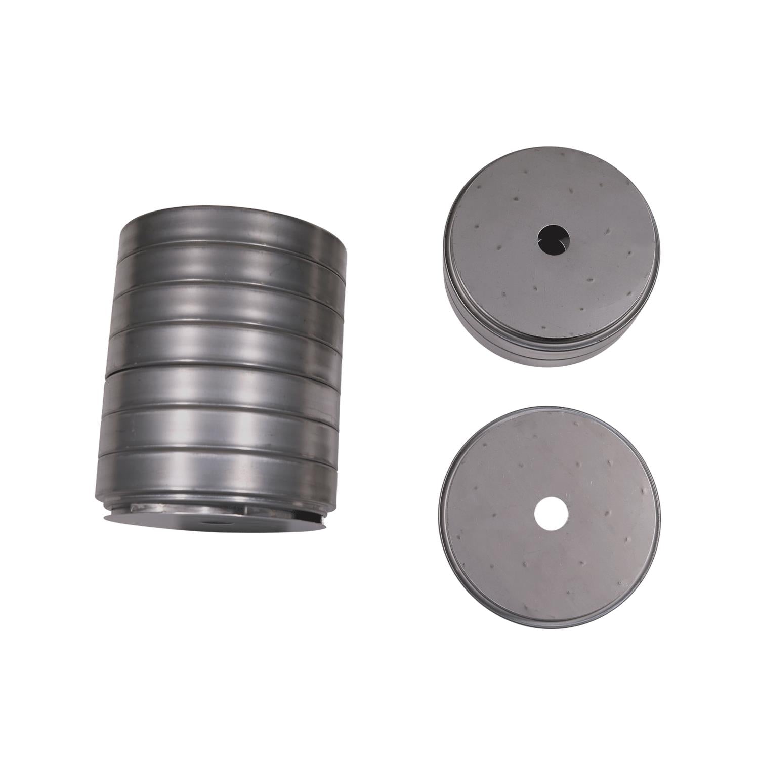 Grundfos 98371246 - Bulk, Chamber
