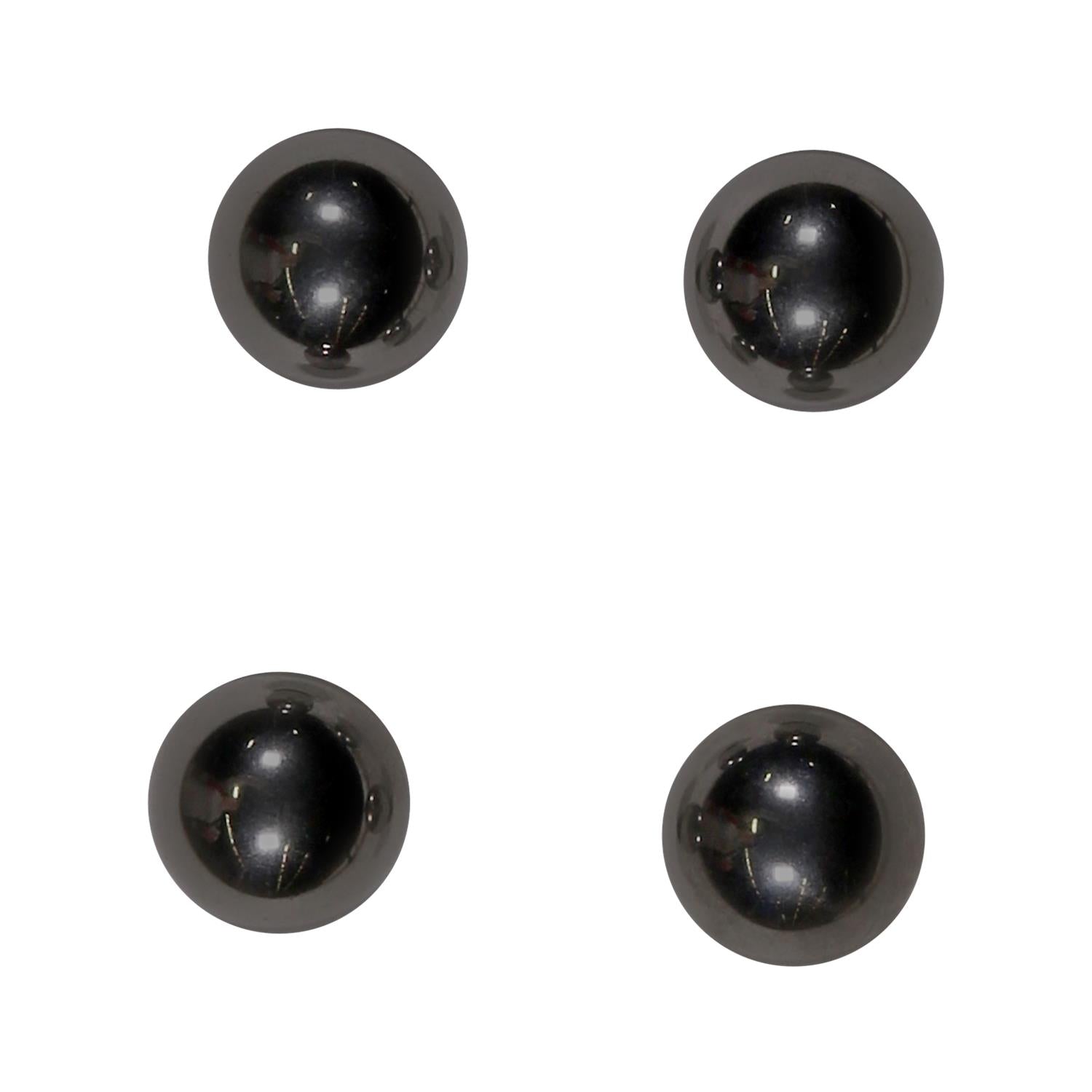 Grundfos 99135517 - Bulk, ball SS 25mm, 4 pcs