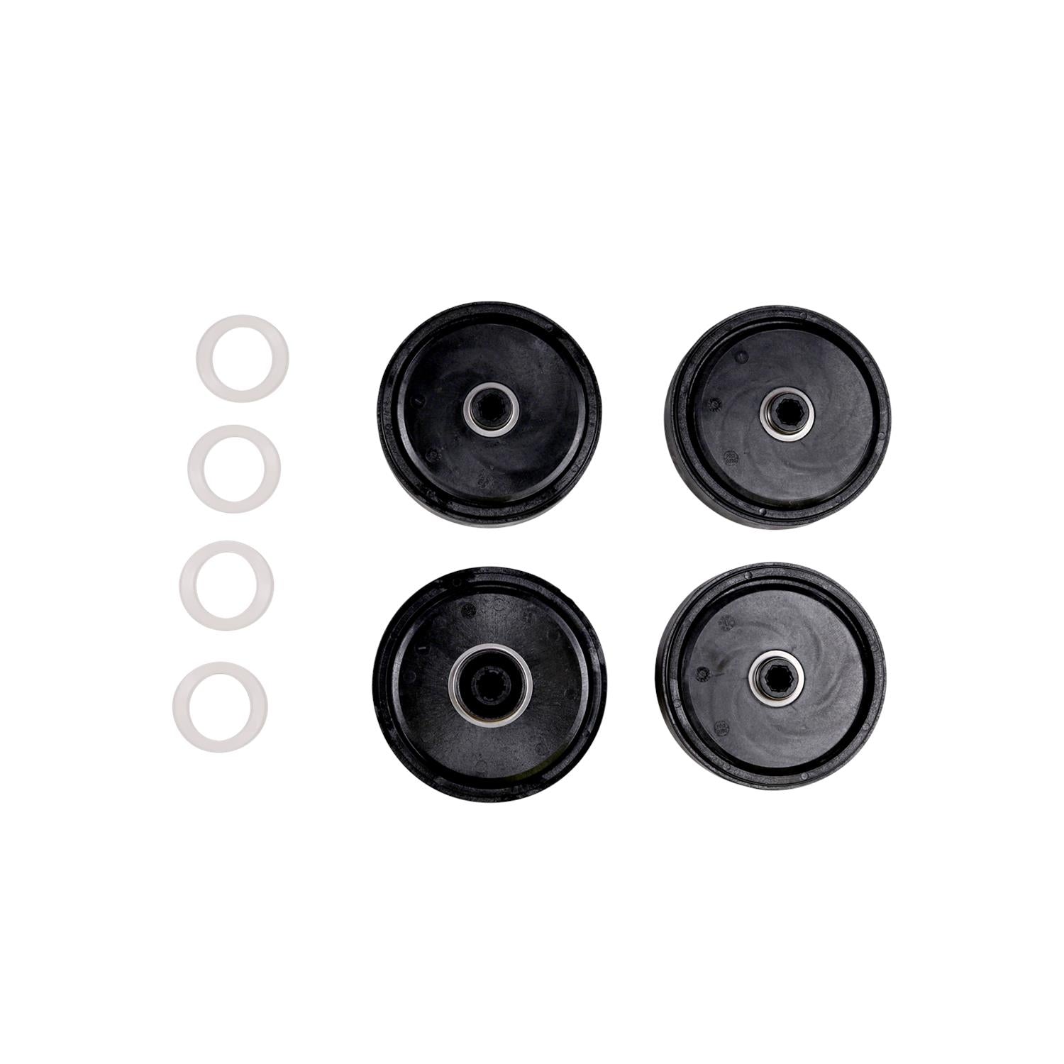 Grundfos 98244814 - Kit | Impeller Ø102