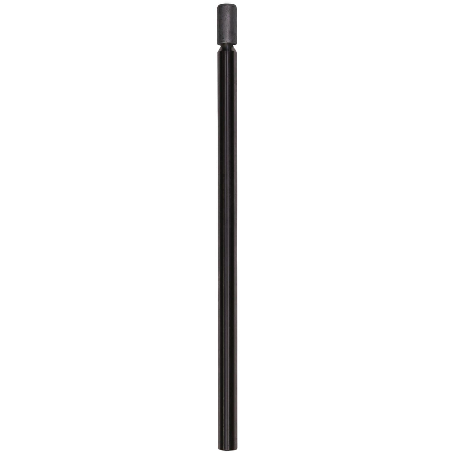 Grundfos 96592013 - Shaft Complete 4 STAGE