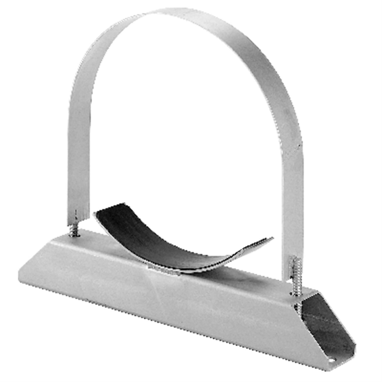 Grundfos 96439184 - Bracket