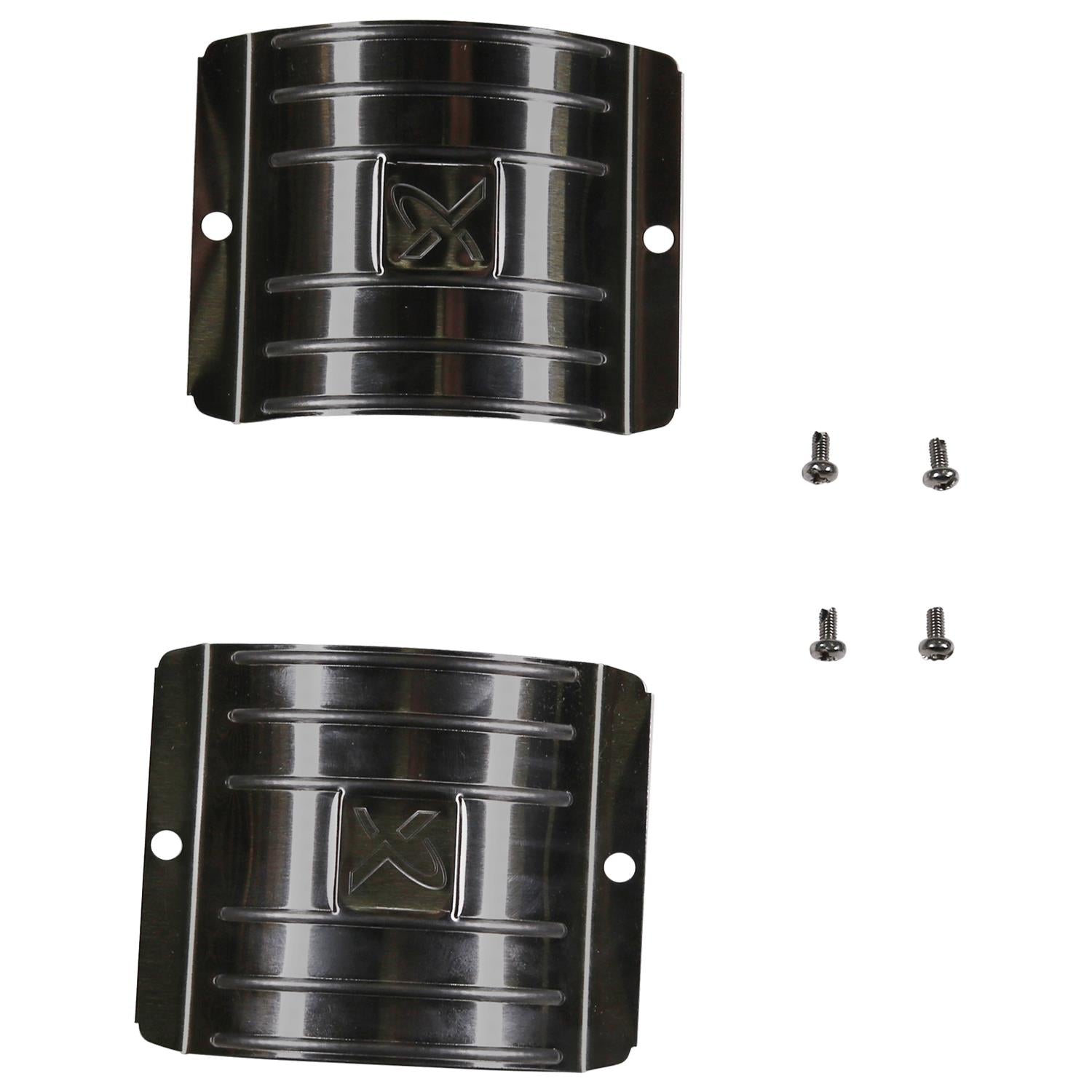 Grundfos 96531046 - Kit | Coupling Guard MG70-80
