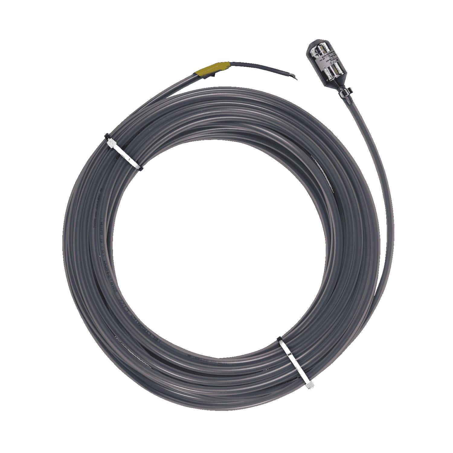 Grundfos 96603587 - Spare Level Sensor | Submersible | Borehole | Vertical | High Head