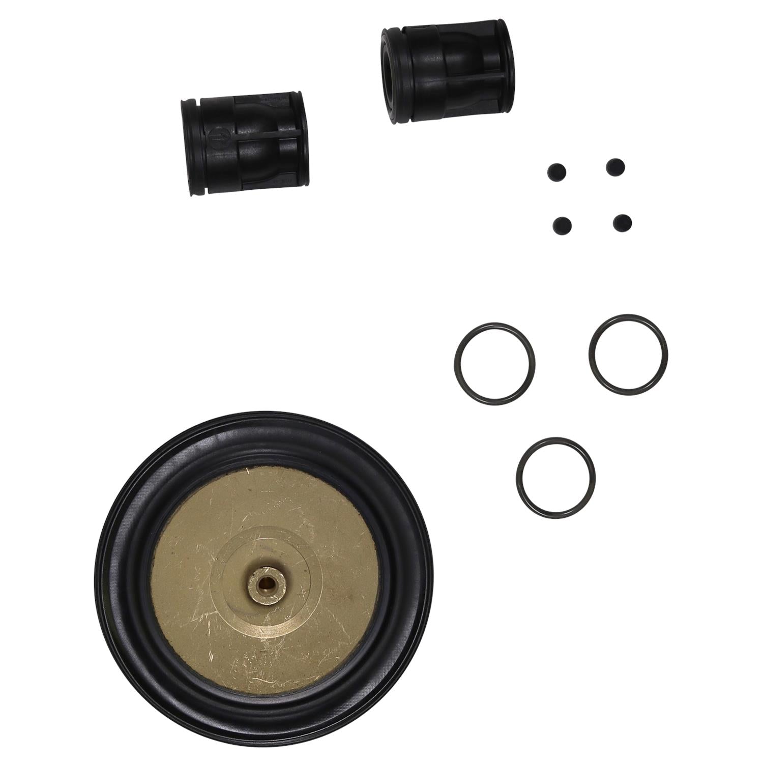 Grundfos 97919264 - Kit | Valve
