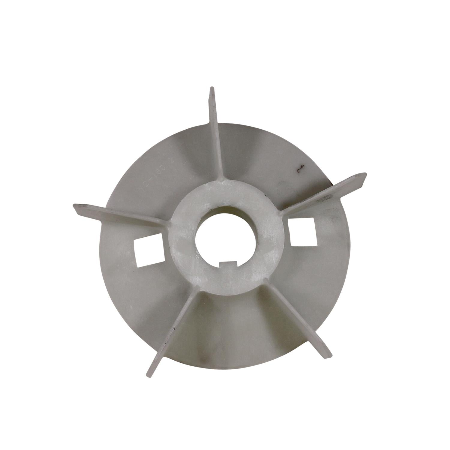 Grundfos 96099771 - Fan