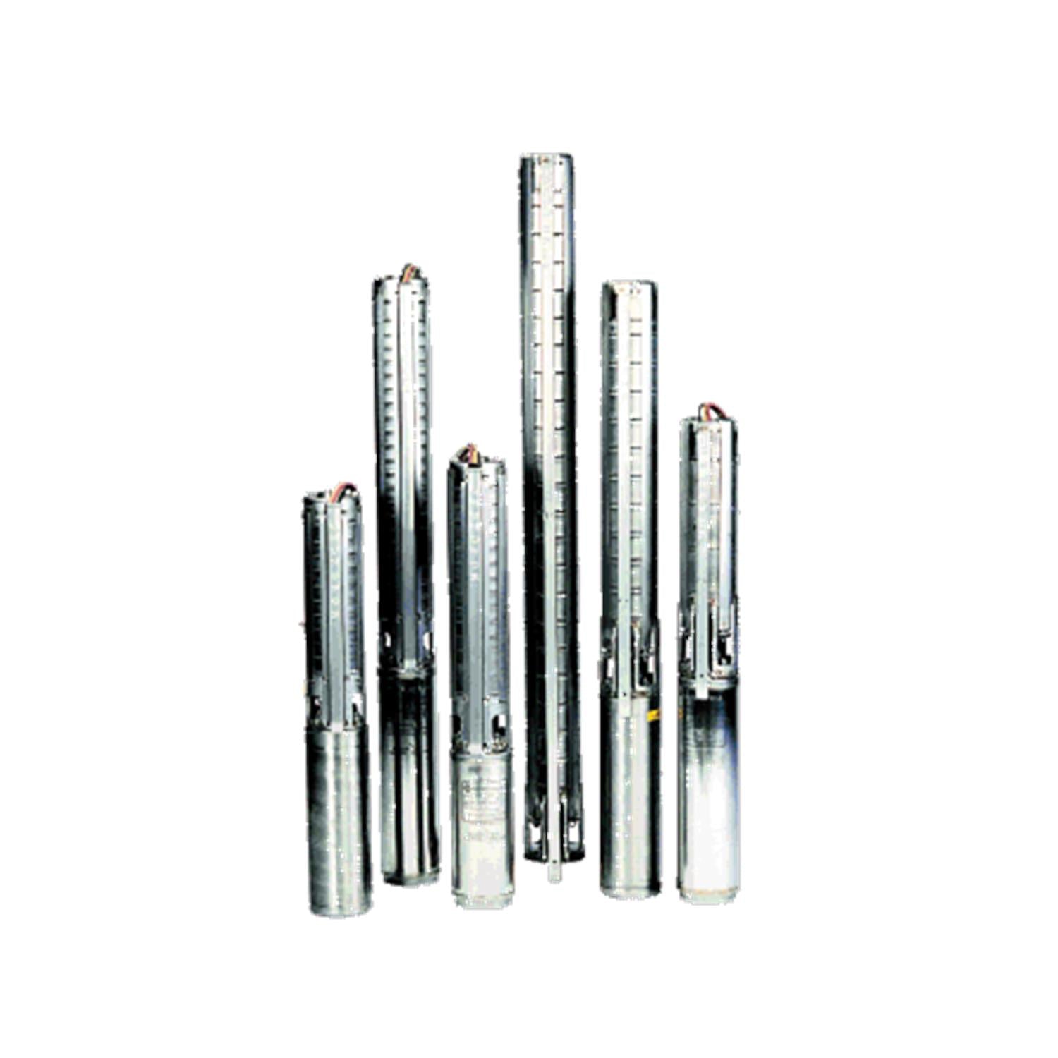 Grundfos 17BG00A3 - 625S600-3A