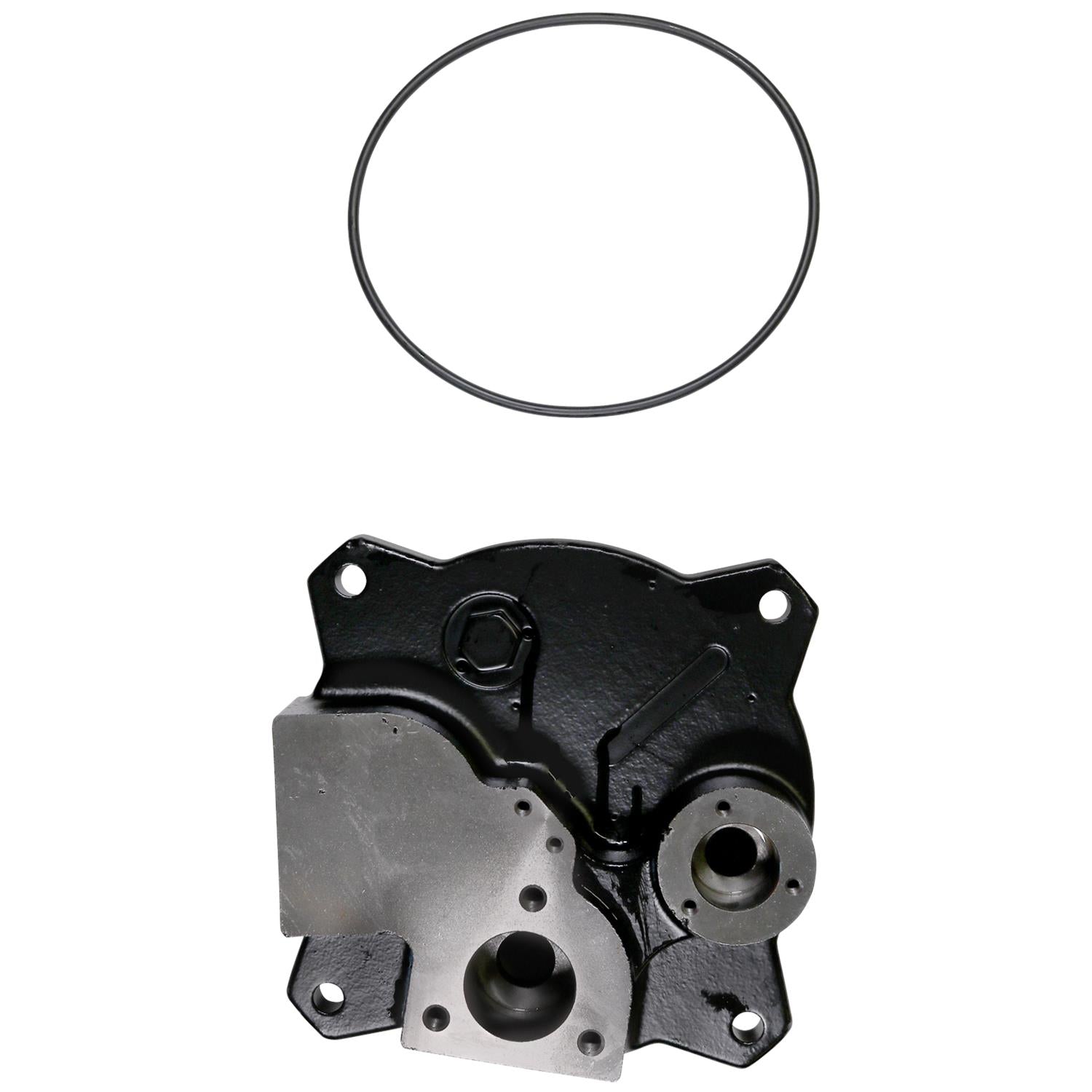 Grundfos 96841670 - Kit | Motor Cover 95114298
