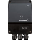 Grundfos 98106399 - CIU 903 interface Unit for SQFlex