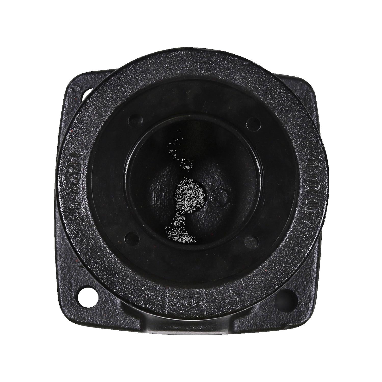 Grundfos 96550525 - Pump Head F 85