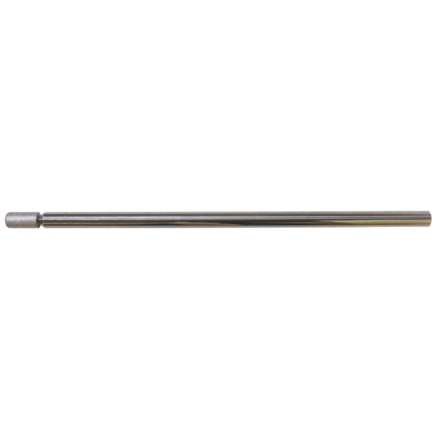 Grundfos 97945411 - Shaft Complete EN 1.4301