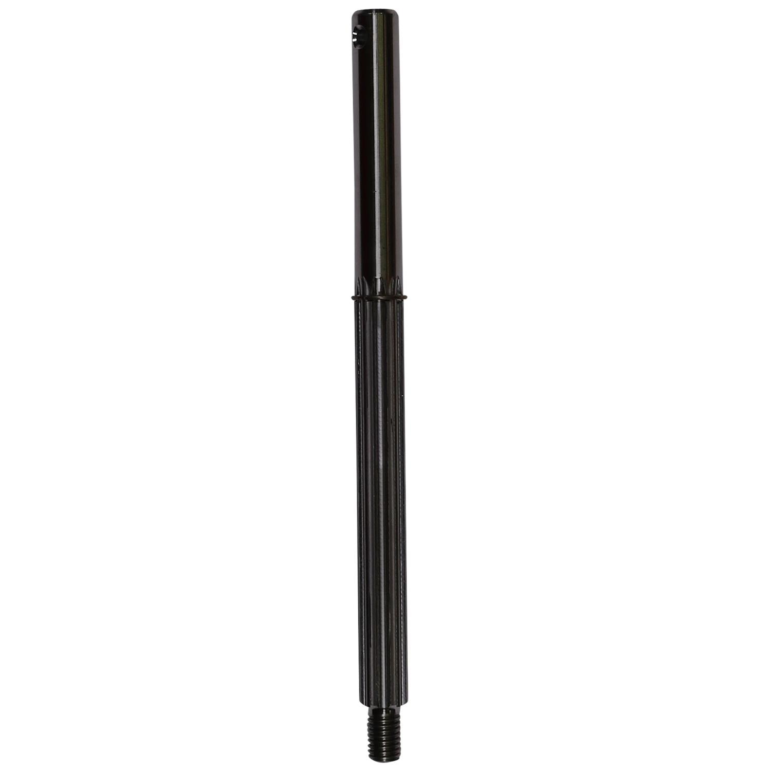 Grundfos 96587918 - Shaft Complete D16 L=246MM