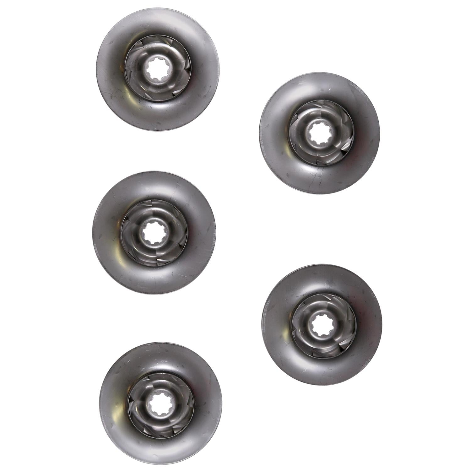 Grundfos 98394286 - Bulk, Impeller