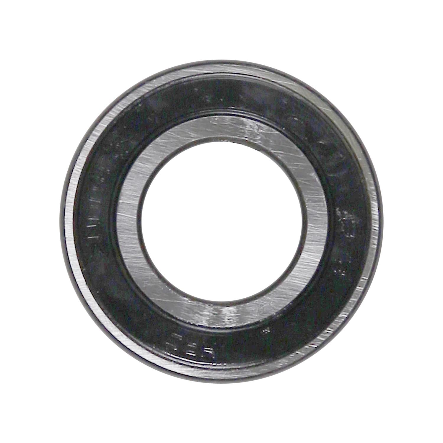 Grundfos 96586396 - Ball Bearing Angular
