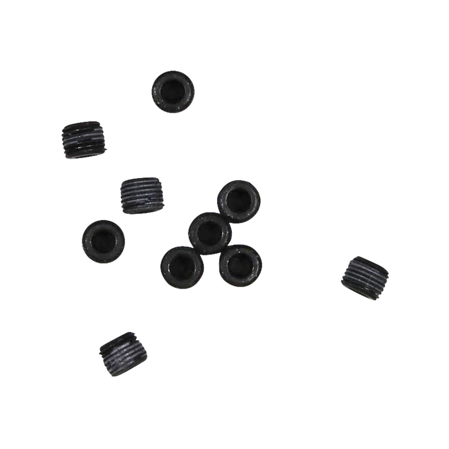 Grundfos 96994159 - PLUG R1/4