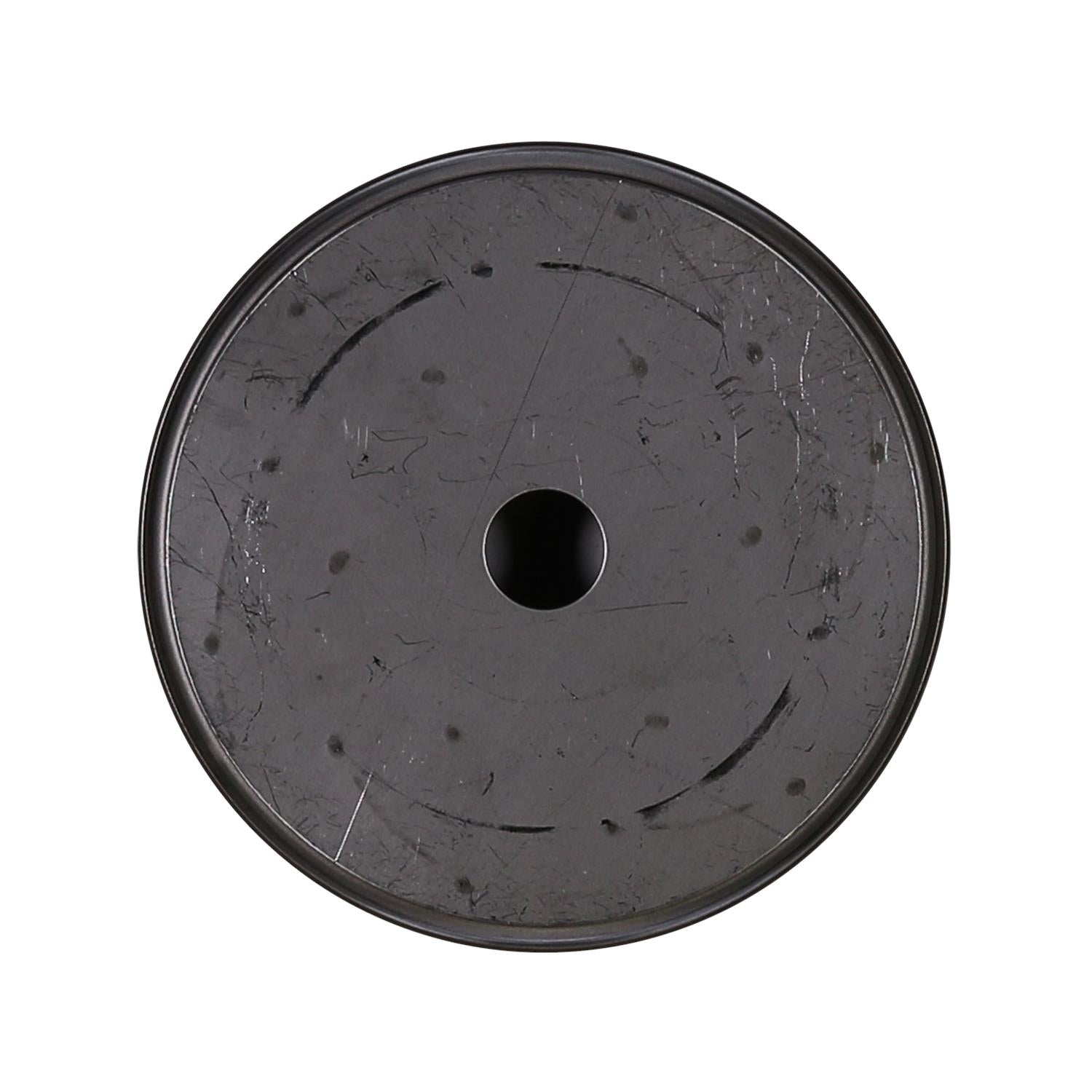 Grundfos 98520101 - Spare Chamber Complete w/ribs&vane | Submersible | Borehole | Vertical | High Head