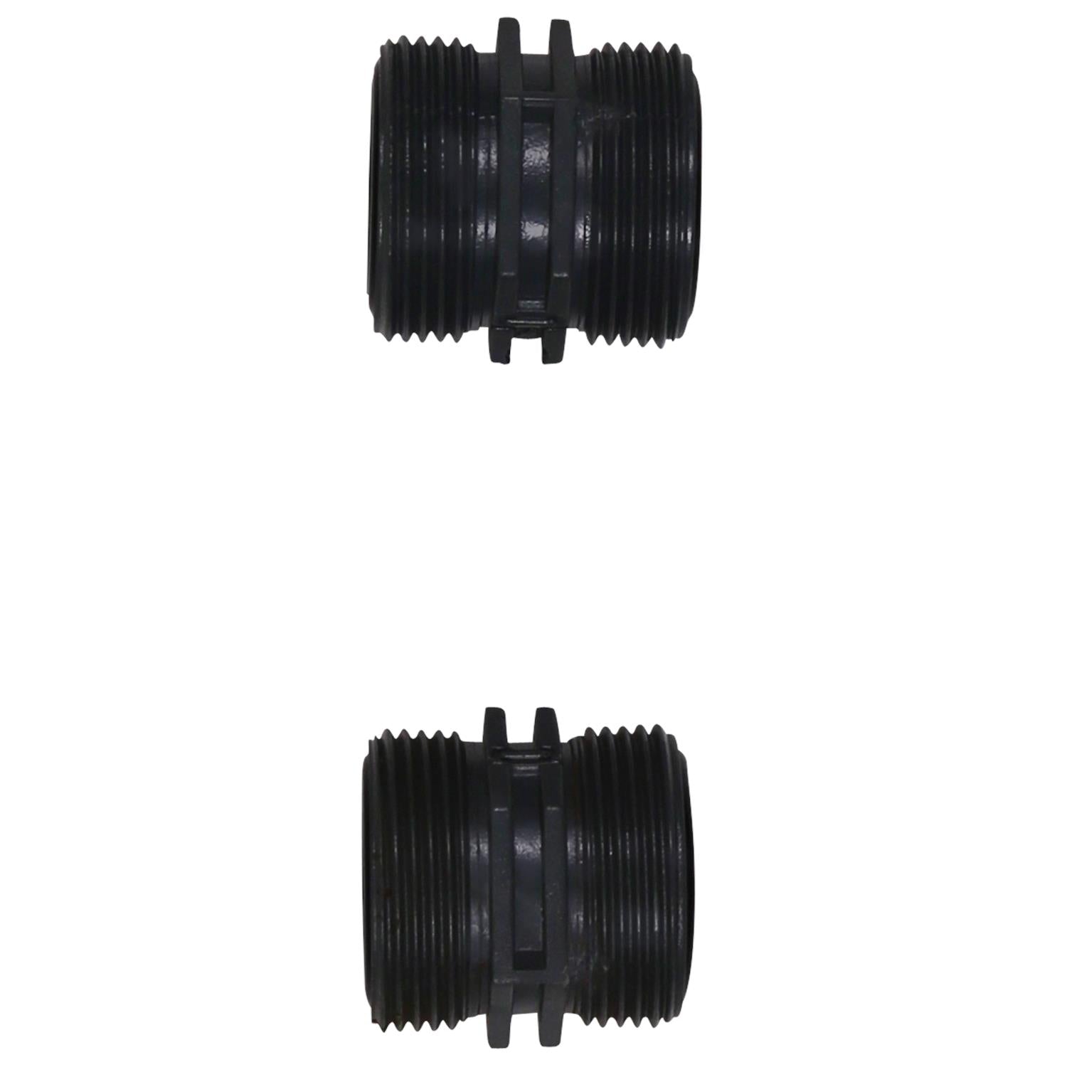 Grundfos 95728740 - Kit | Valve