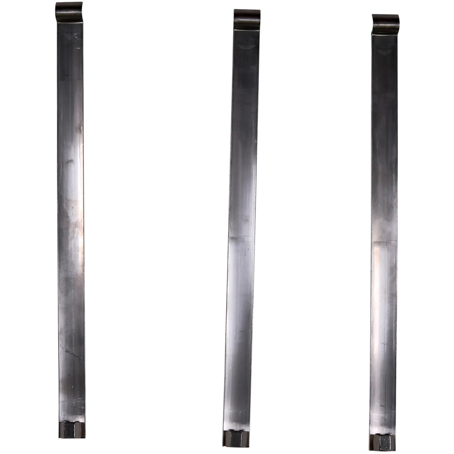 Grundfos 96602934 - BULK - STRAP CPL.318MM