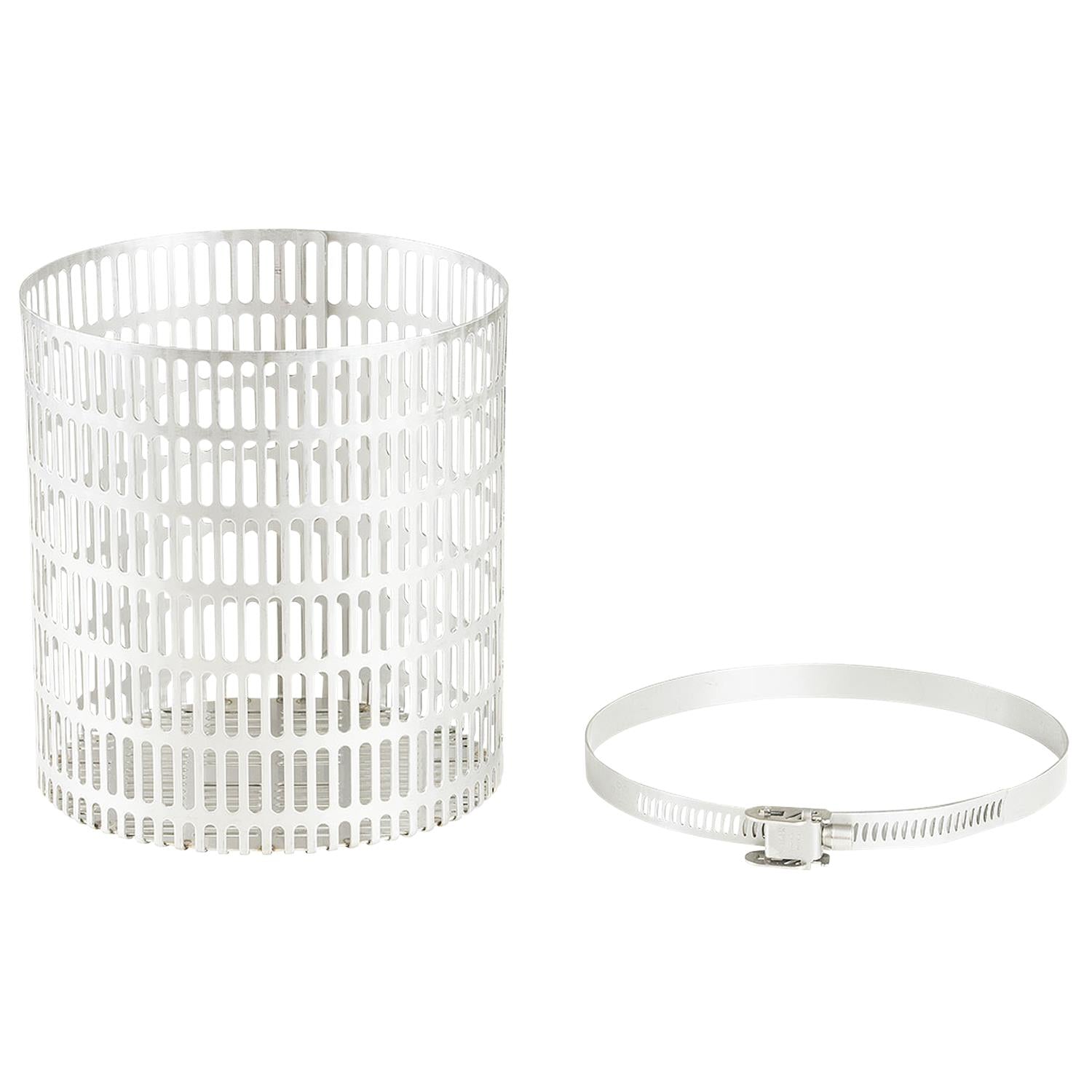 Grundfos 97942214 - Strainer Complete D145