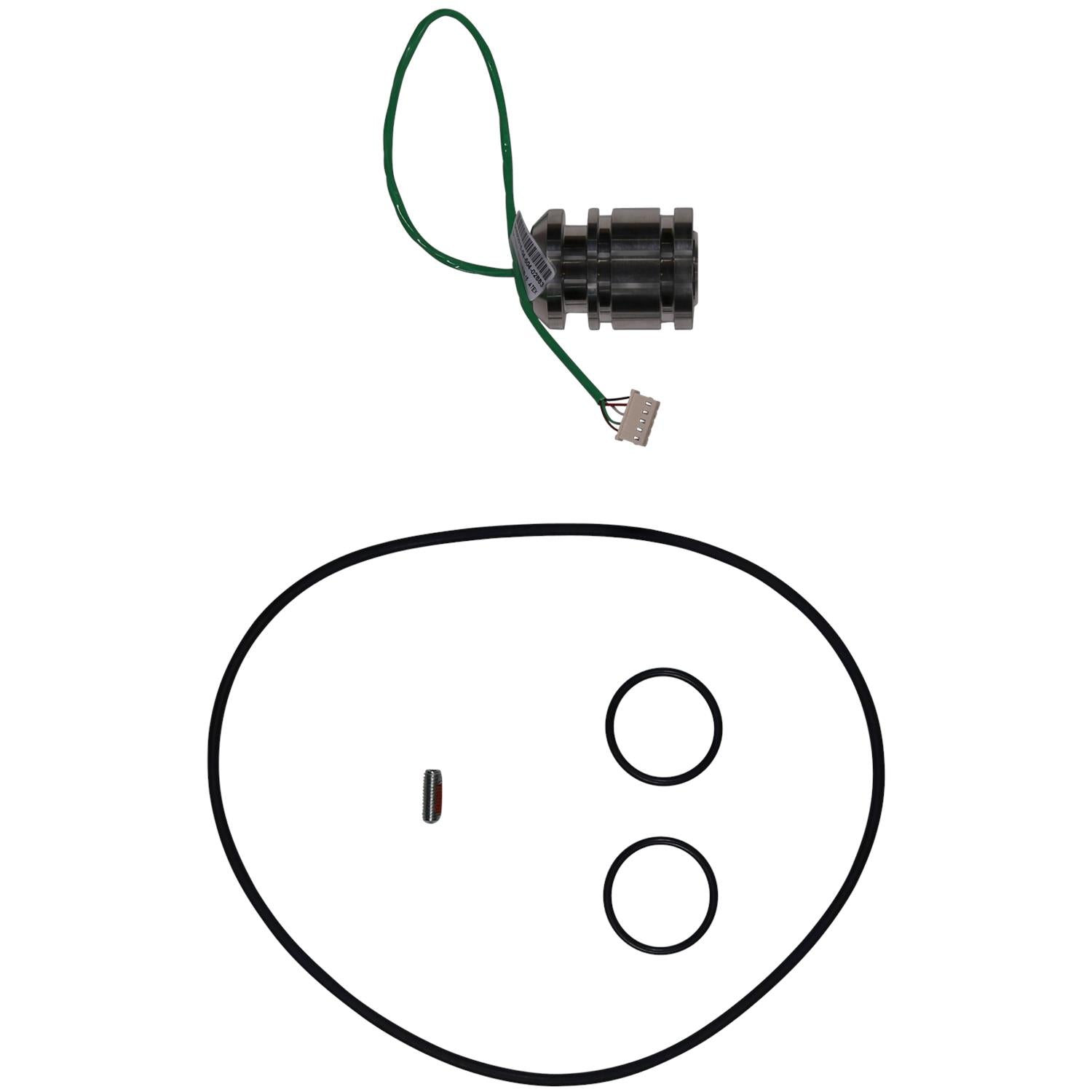 Grundfos 96984131 - Kit | Sensor EX