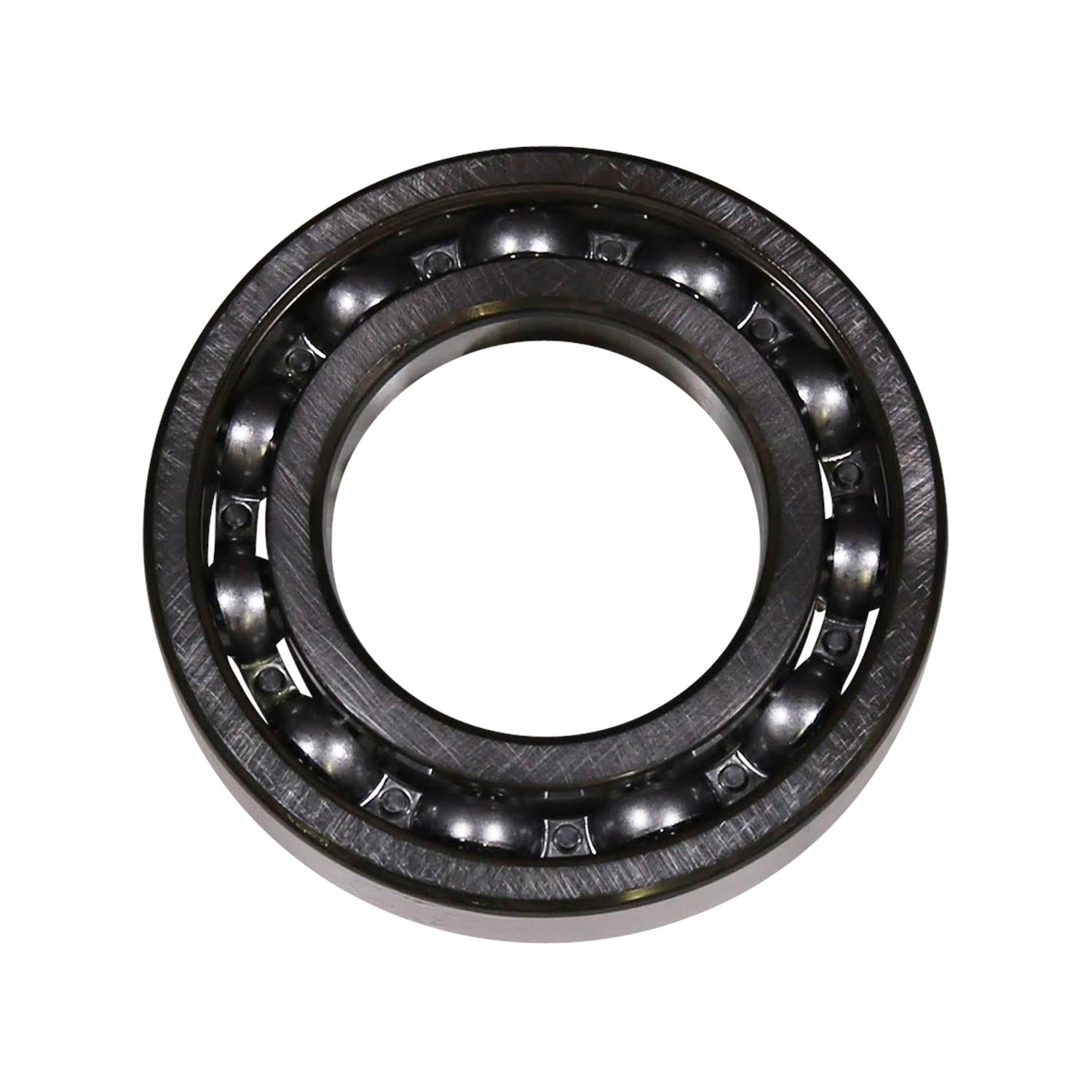 Grundfos 97501067 - Ball Bearing 6213.C3