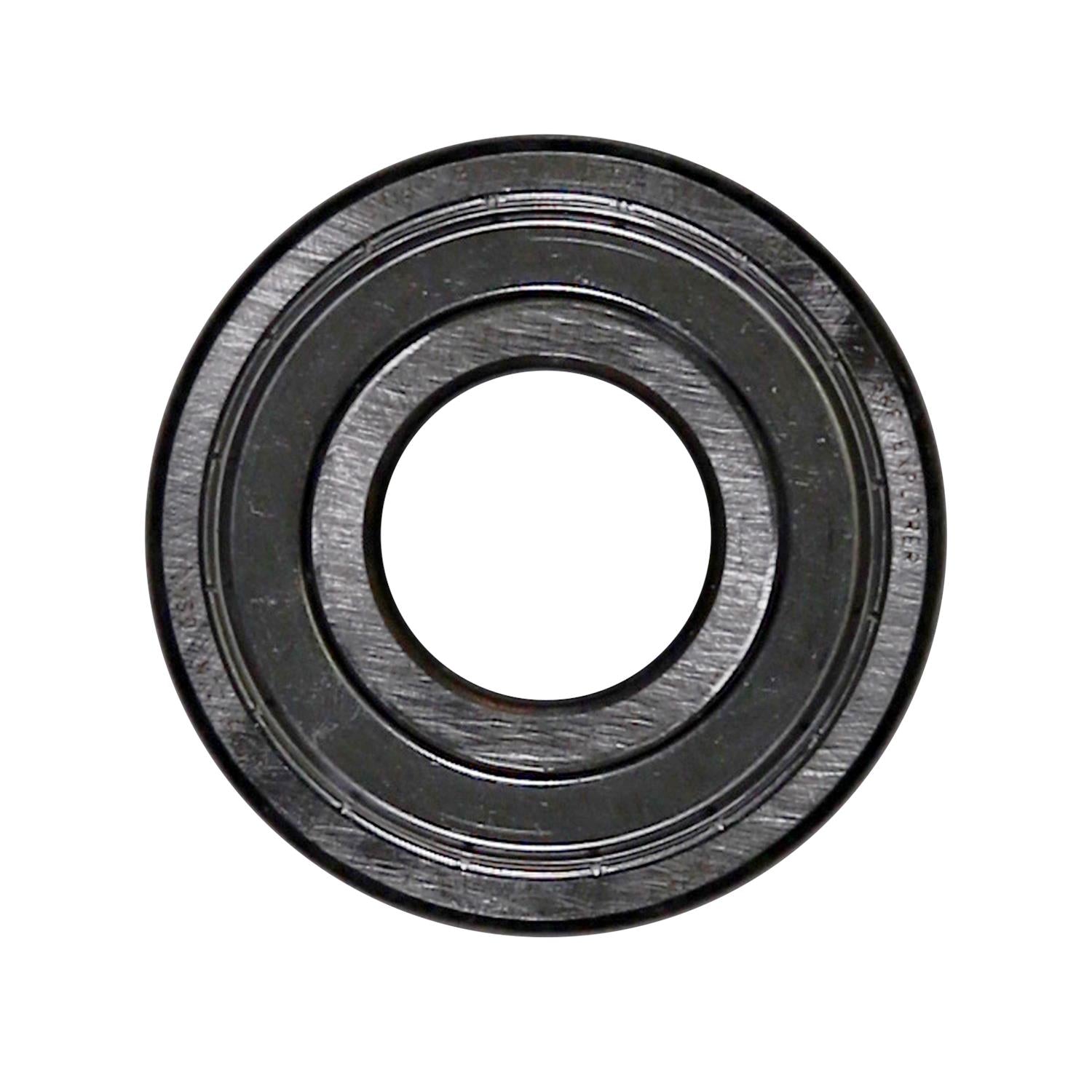 Grundfos 96586501 - Ball Bearing GROOVED
