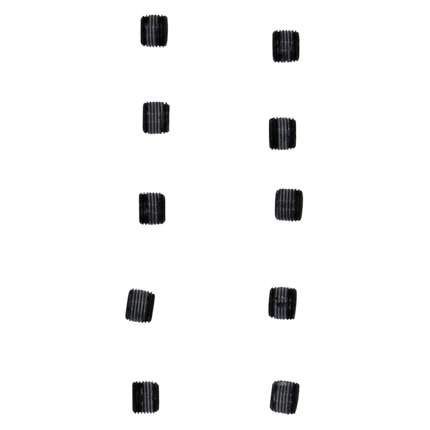 Grundfos 96994158 - PLUG R1/8