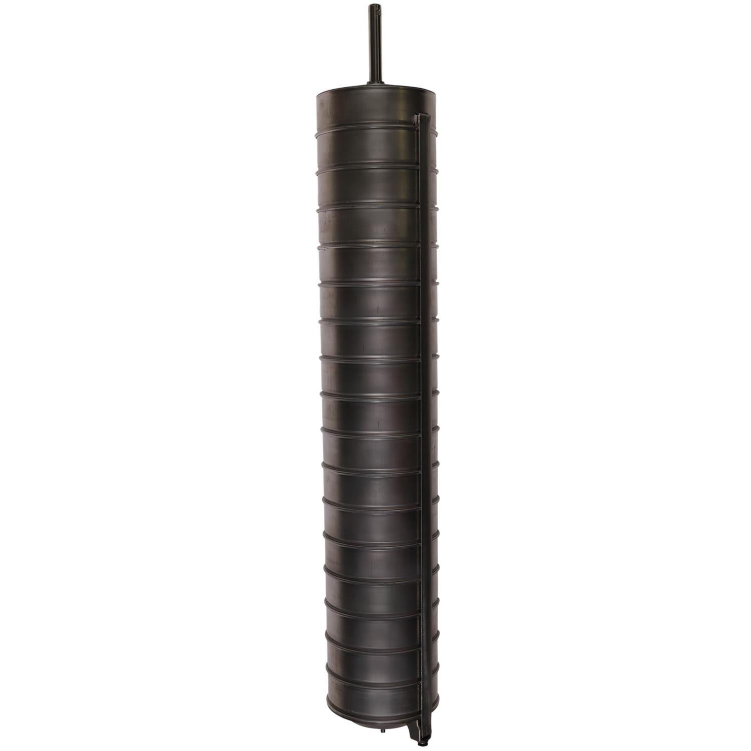 Grundfos 96737464 - Kit | Chamber Stack Low NPSH