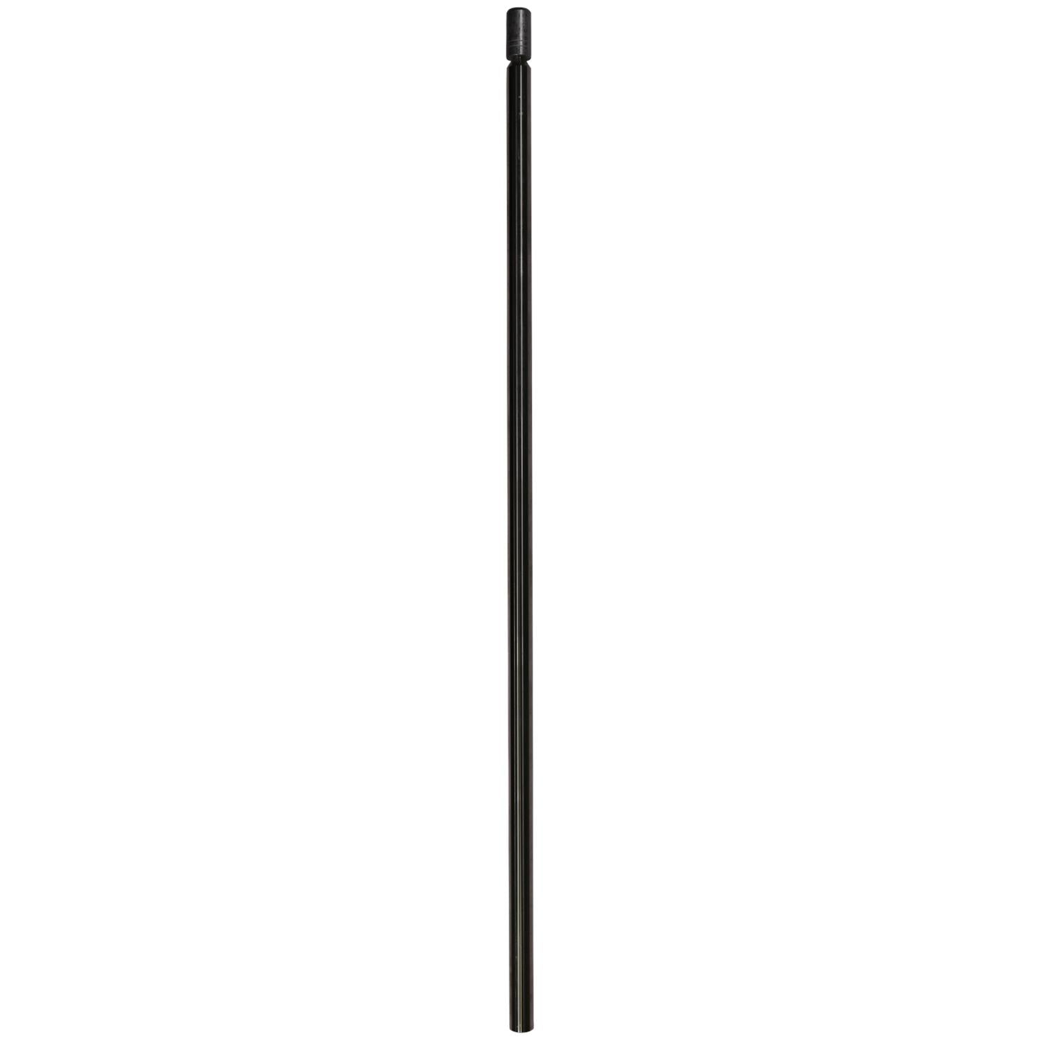 Grundfos 97945344 - Shaft Complete EN 1.4401 / EN 1.4539