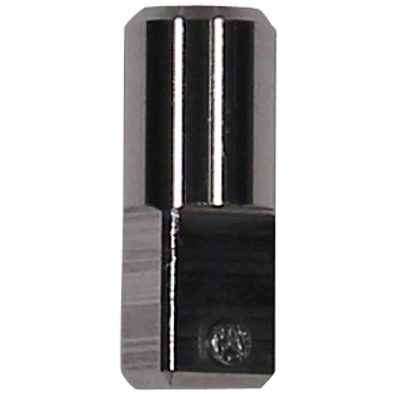 Grundfos 00SV0403 - TAP 9X12XD14 FOR SV0187