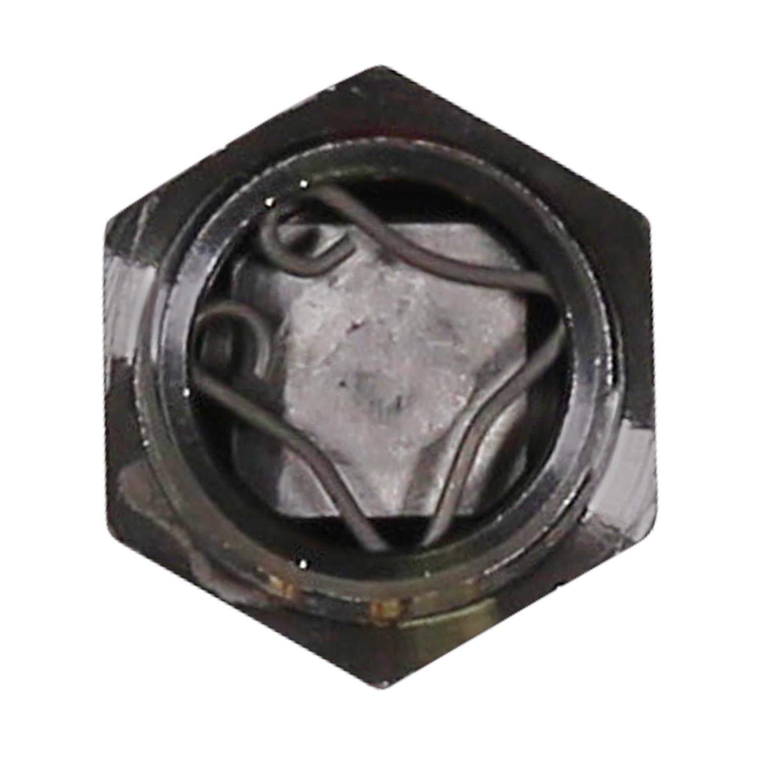 Grundfos 99064365 - Spare Bypass Valve | Submersible | Borehole | Vertical | High Head