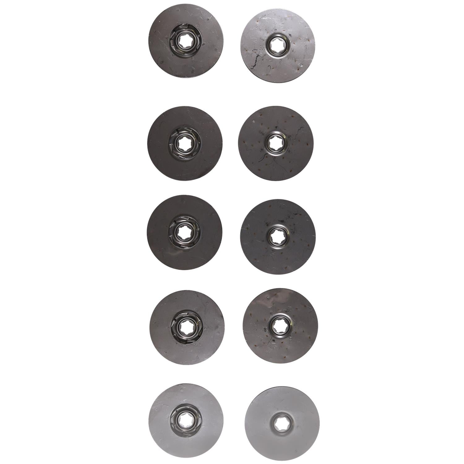 Grundfos 98394265 - Bulk, Impeller
