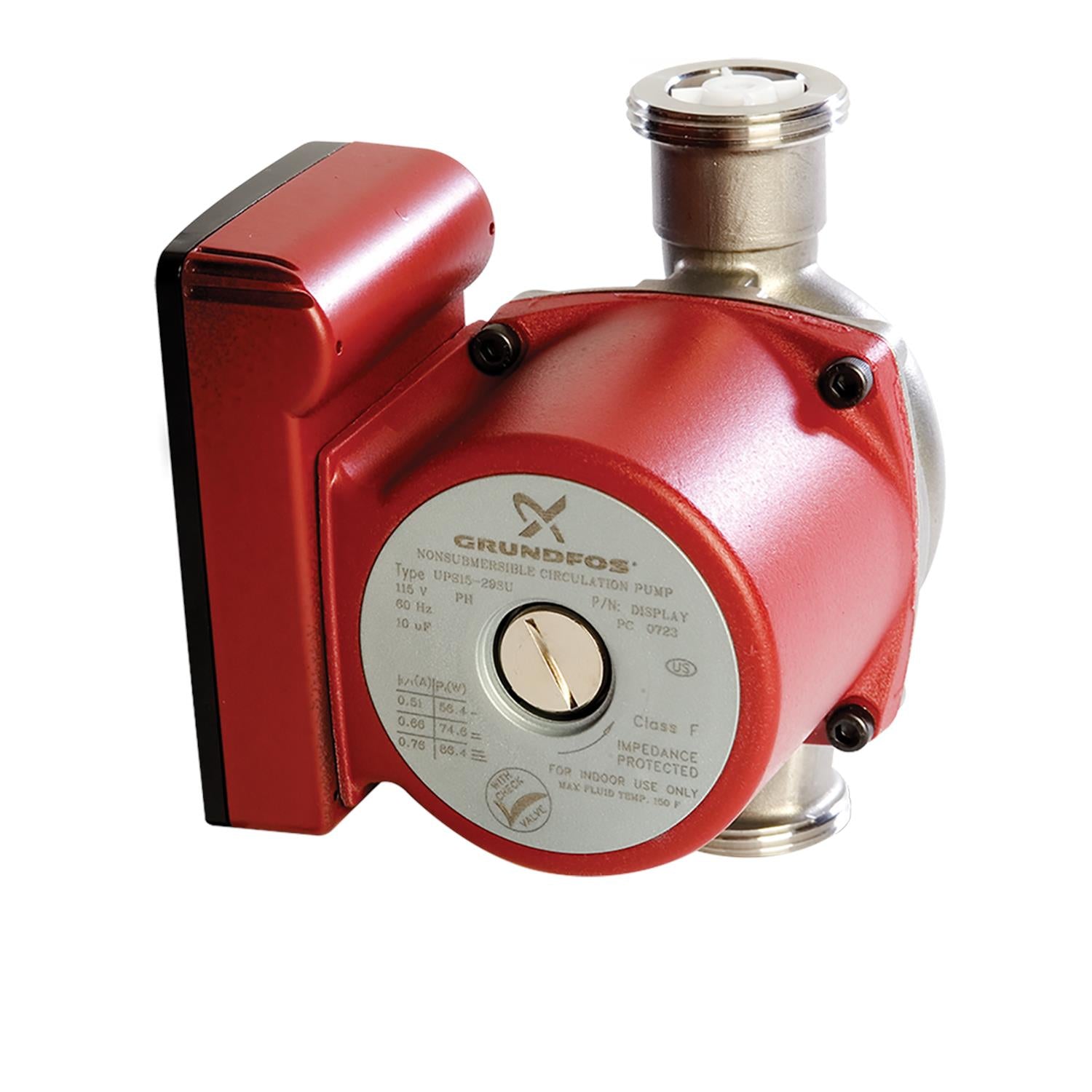 Grundfos 99452478