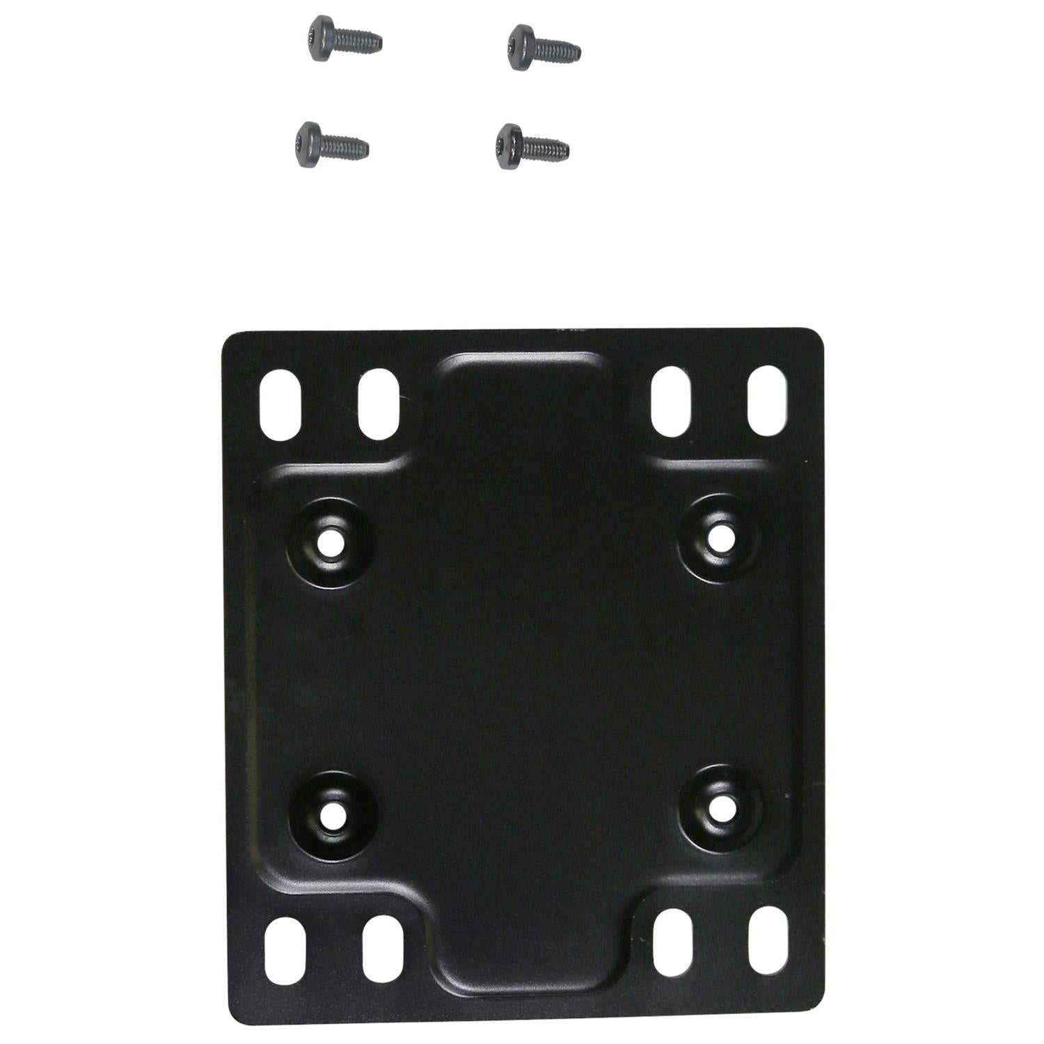 Grundfos 96279785 - Kit | Foot B03