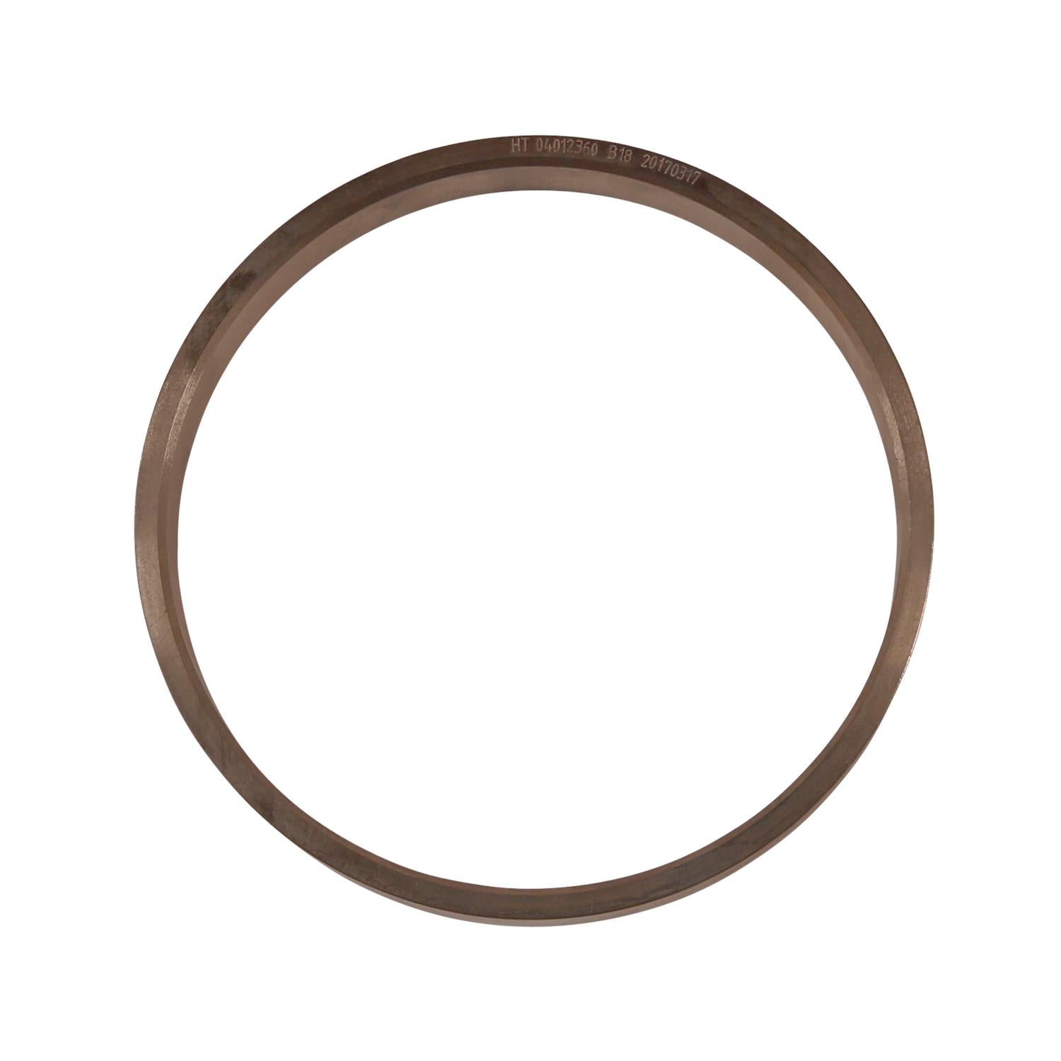 Grundfos 97909298 - Wear Ring 5.75"X 6.25"X0.75"