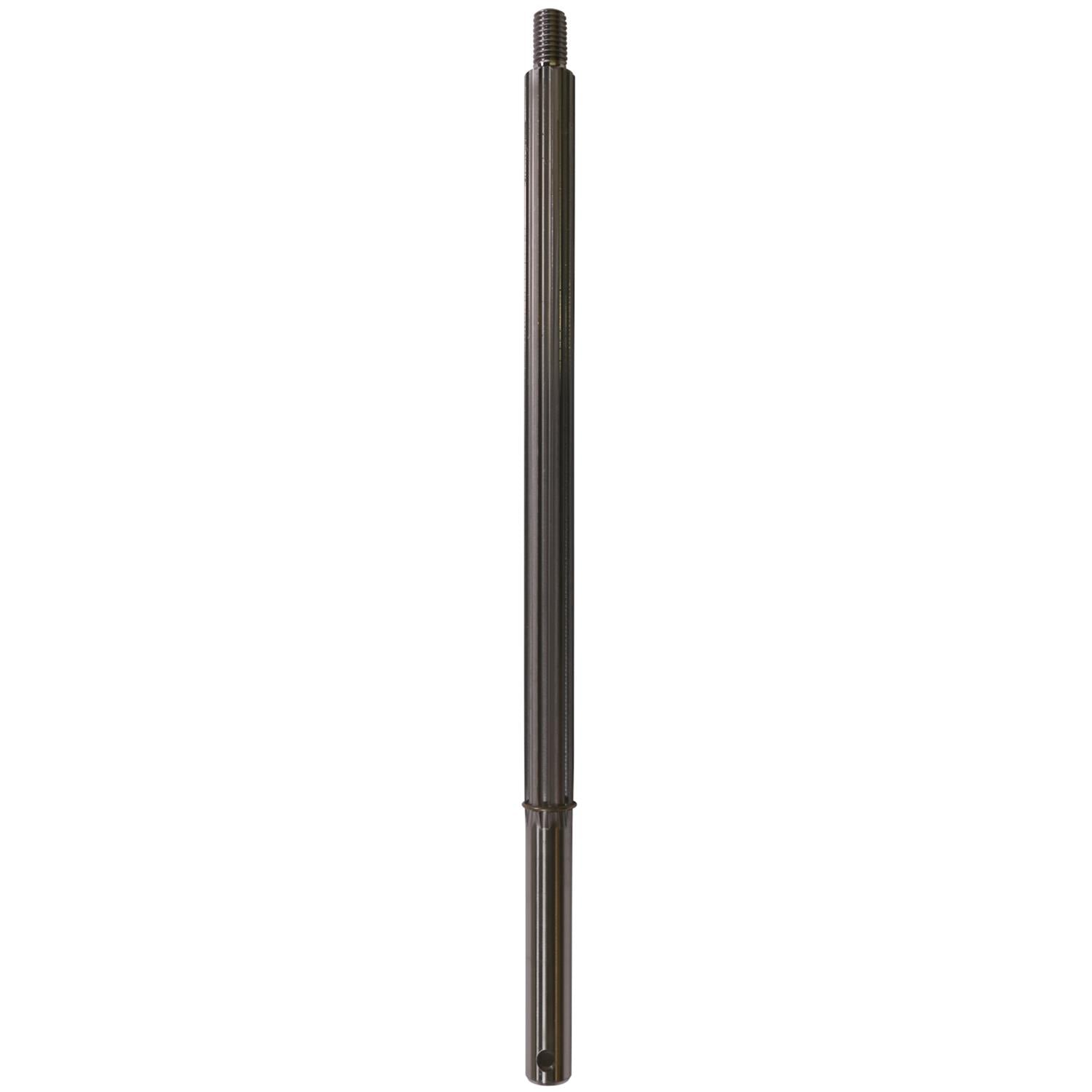 Grundfos 96587981 - Pump Shaft Complete 361.5MM 1.4460