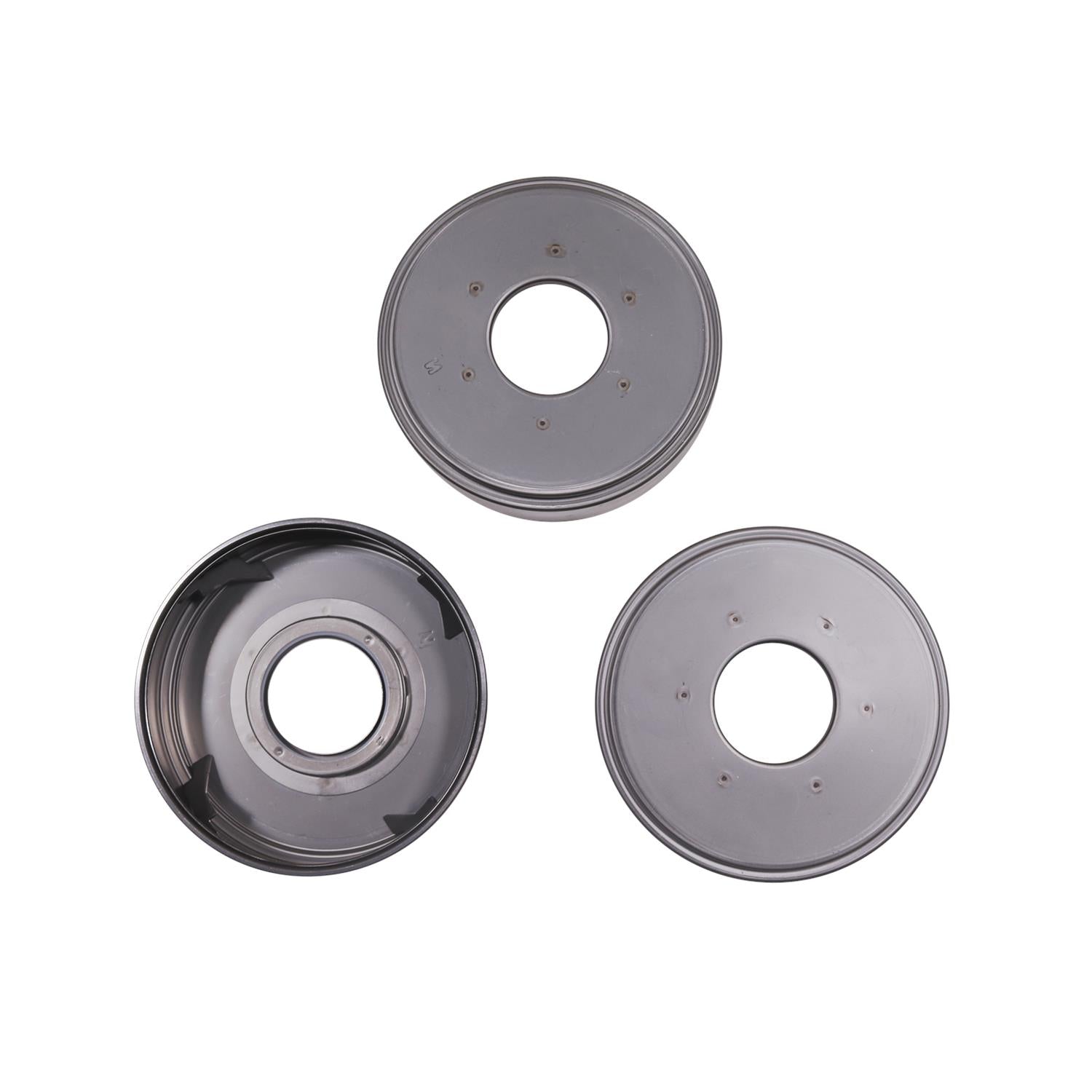 Grundfos 98371264 - Bulk, Chamber