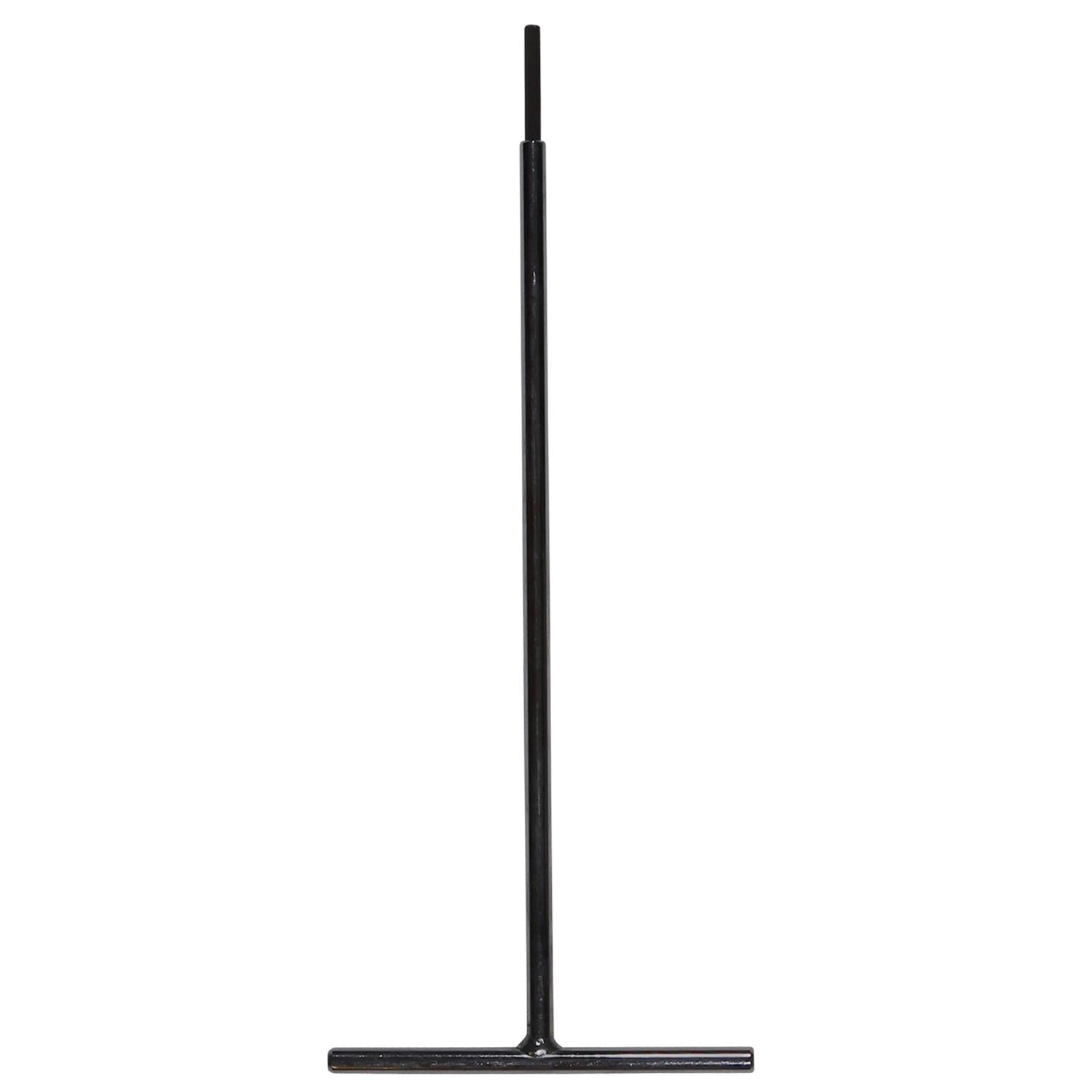 Grundfos 00SV0124 - Tee key NV 5mm