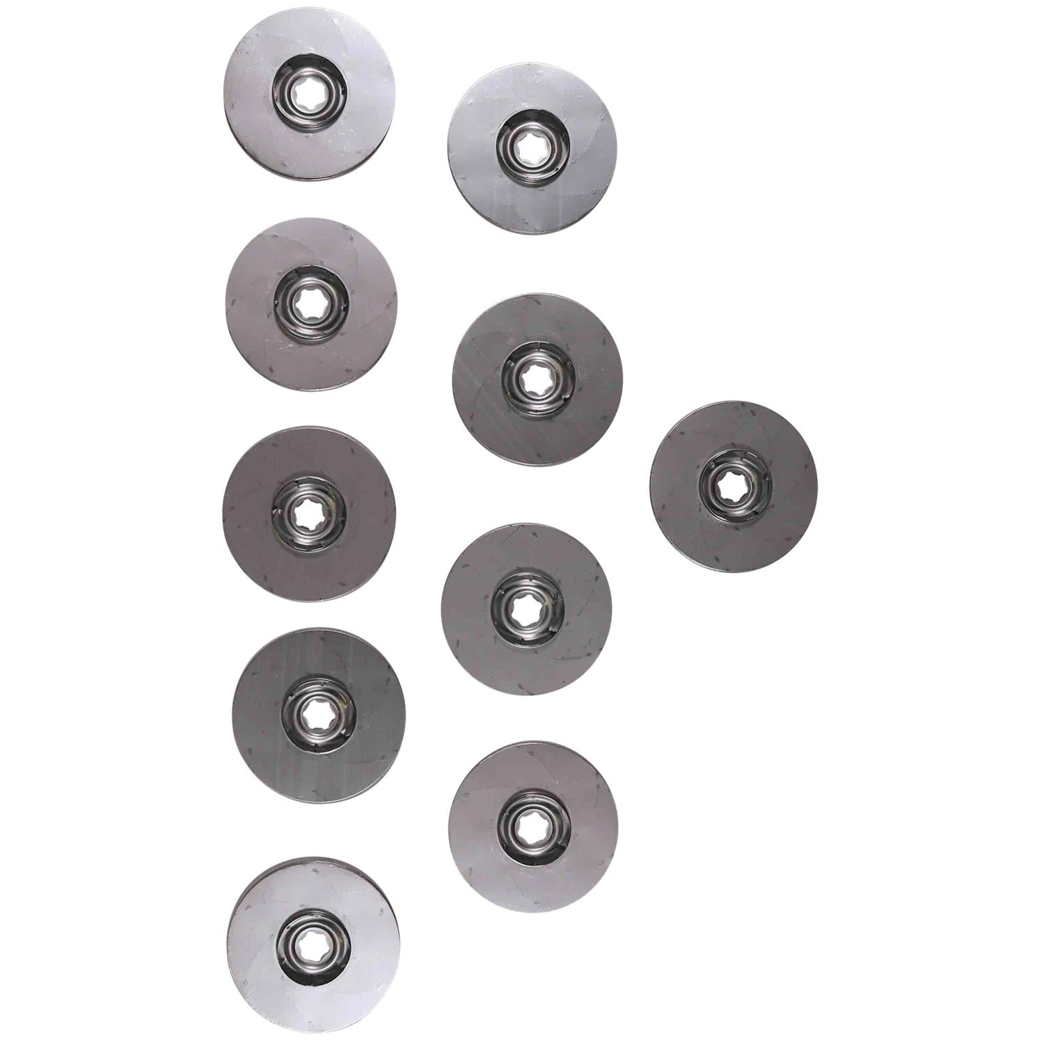 Grundfos 98678217 - Bulk, Impeller Ø 73,0