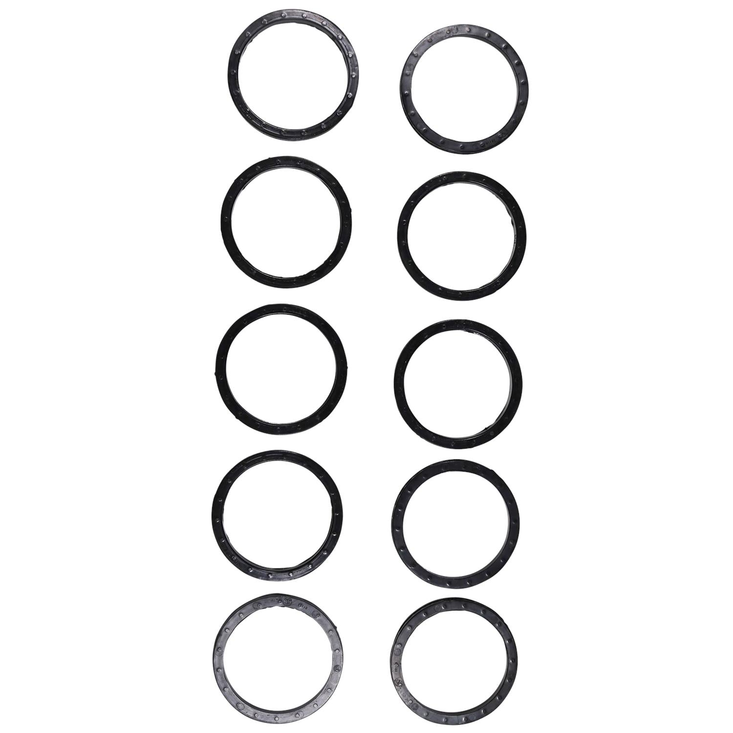 Grundfos 96603164 - SEAL RING