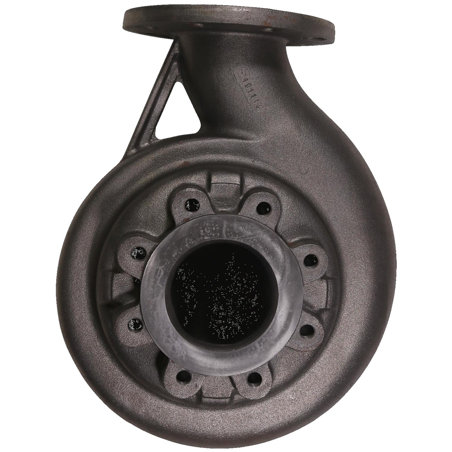Grundfos 96586754 - Pump Housing