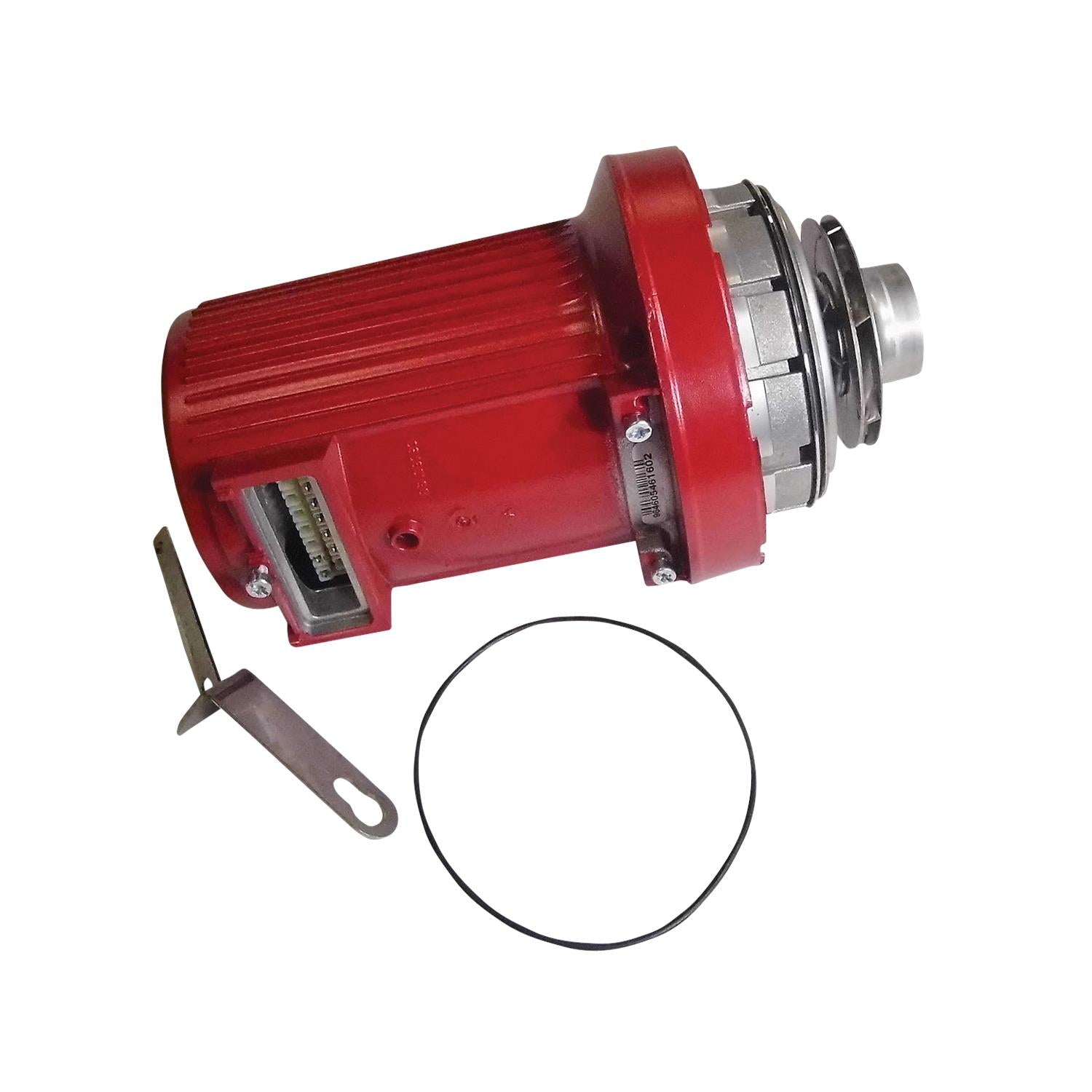 Grundfos 96405985 - Kit | Pump Head 1X230-240V 50HZ