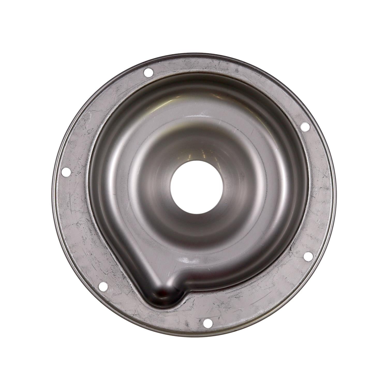 Grundfos 96548083 - Pump Housing Lower